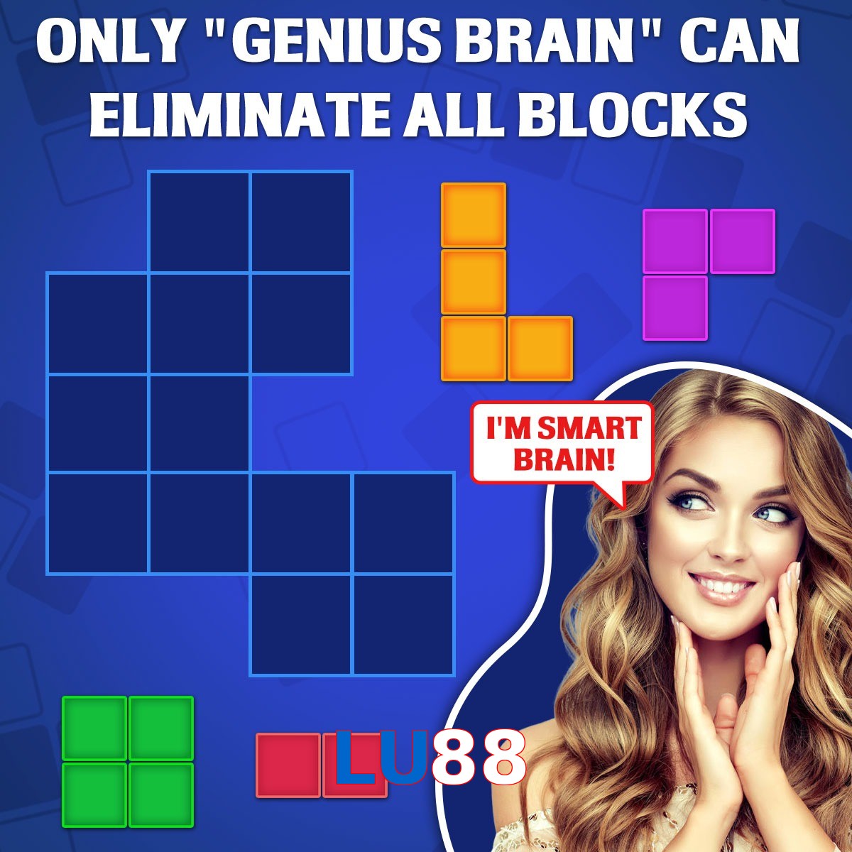 LU88