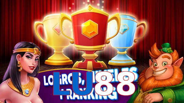LU88