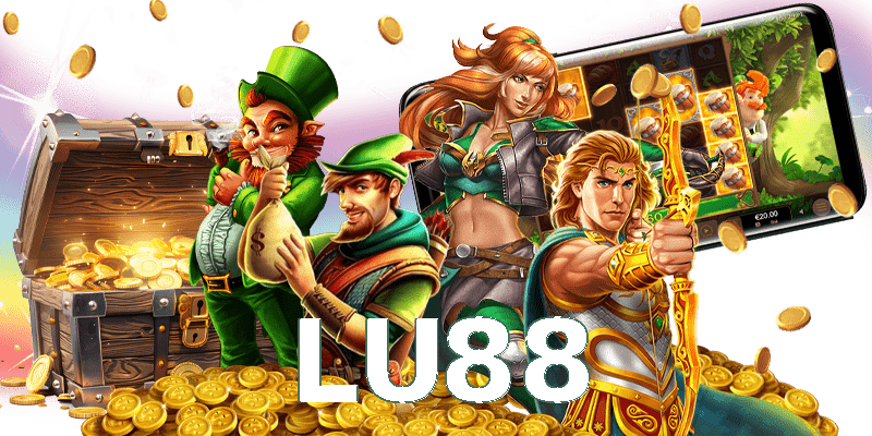 LU88