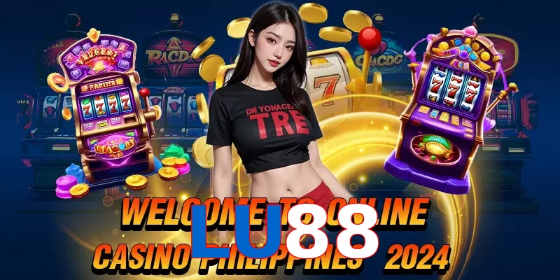 LU88