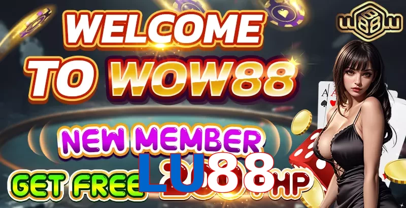 LU88