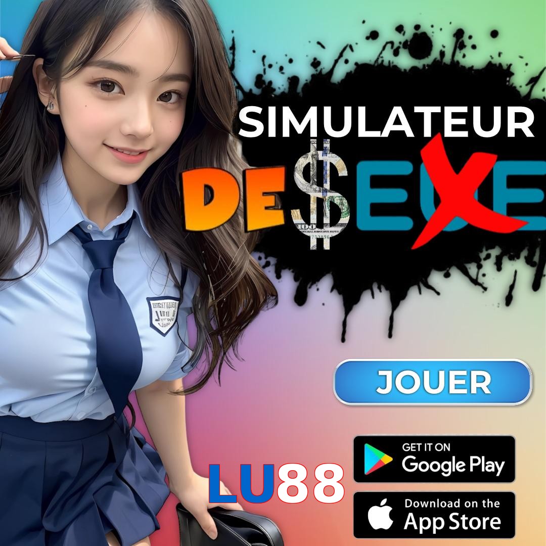 LU88