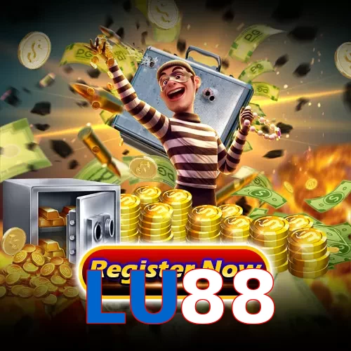 LU88