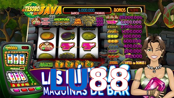 LU88