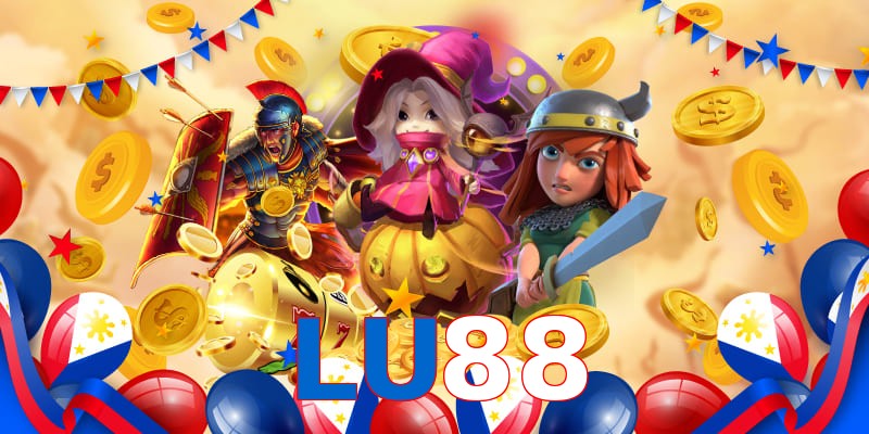 LU88