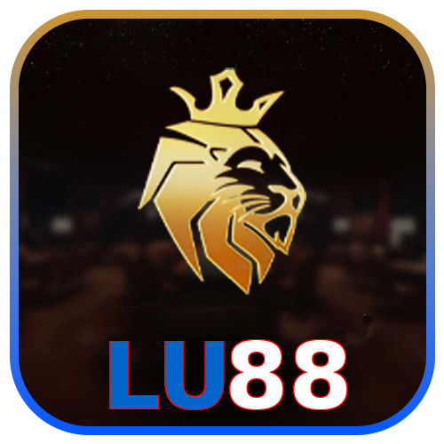LU88