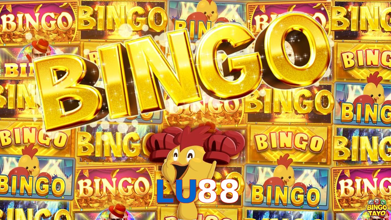 LU88
