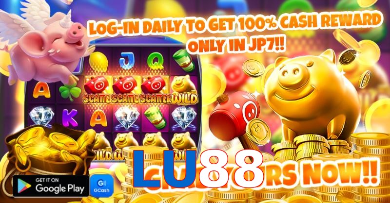 LU88