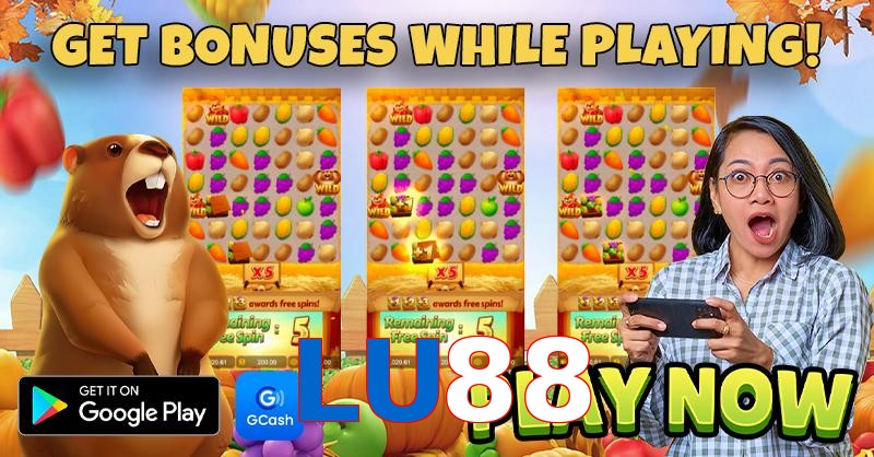 LU88
