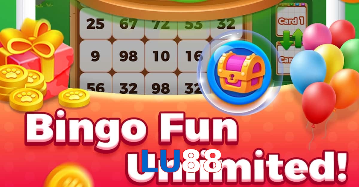 LU88