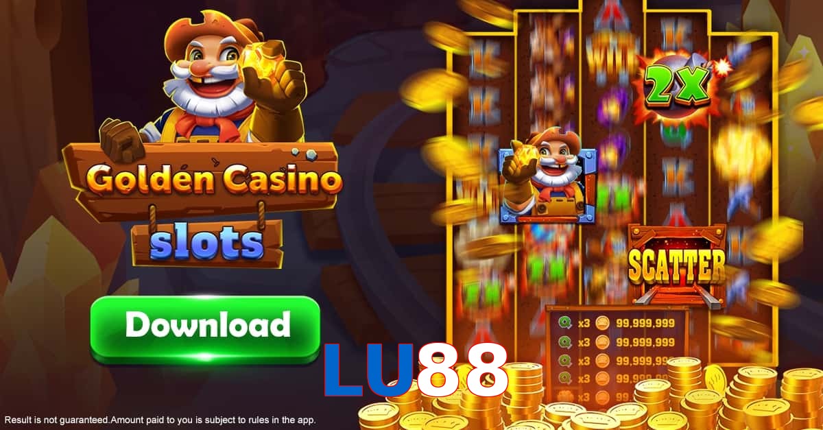 LU88