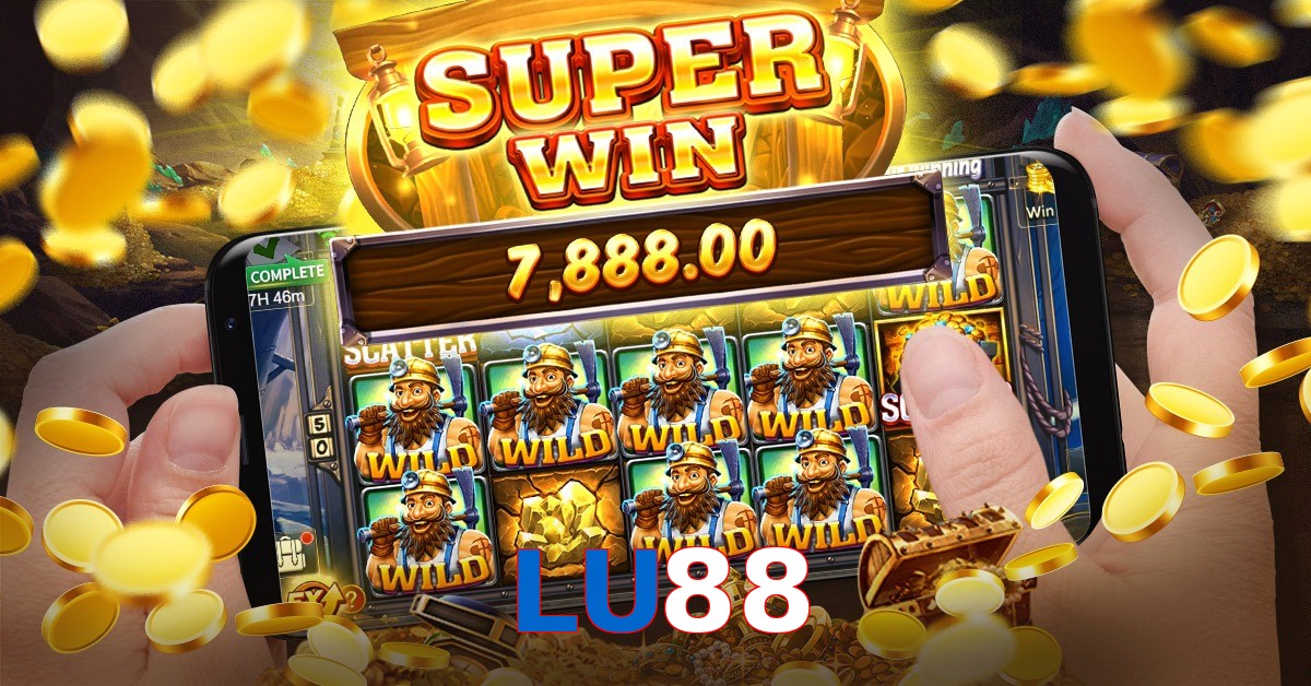 LU88