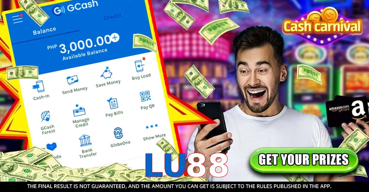 LU88