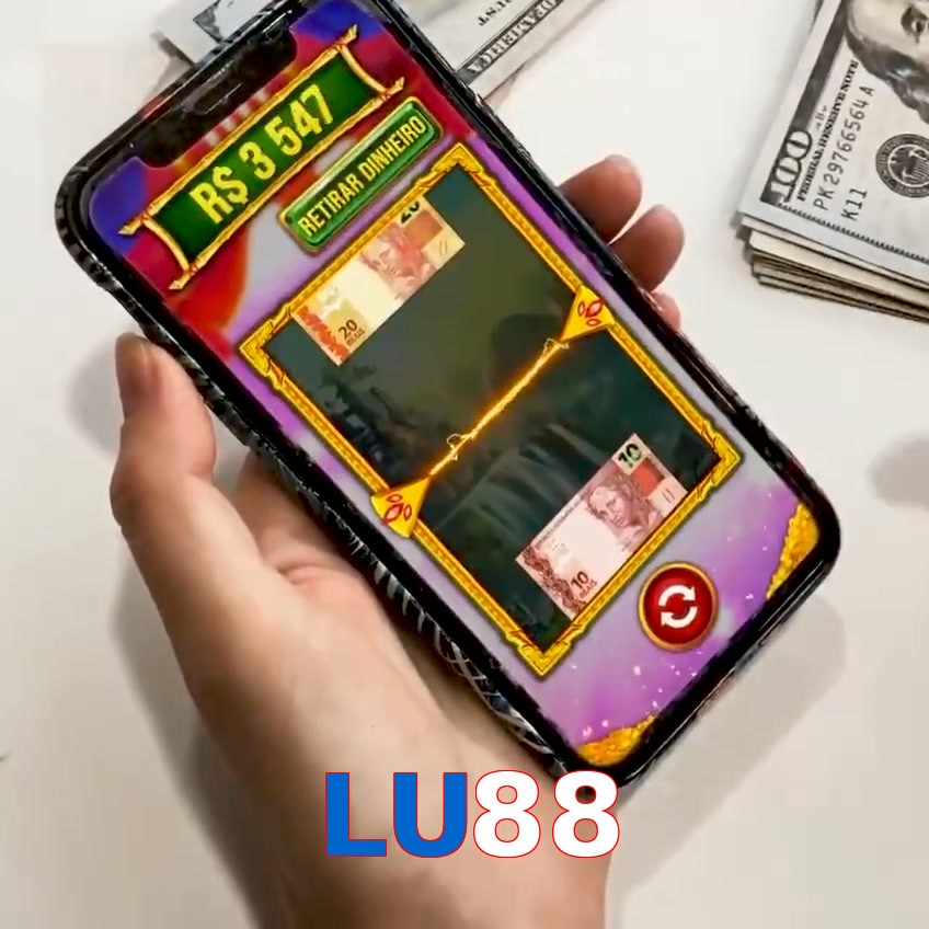 LU88