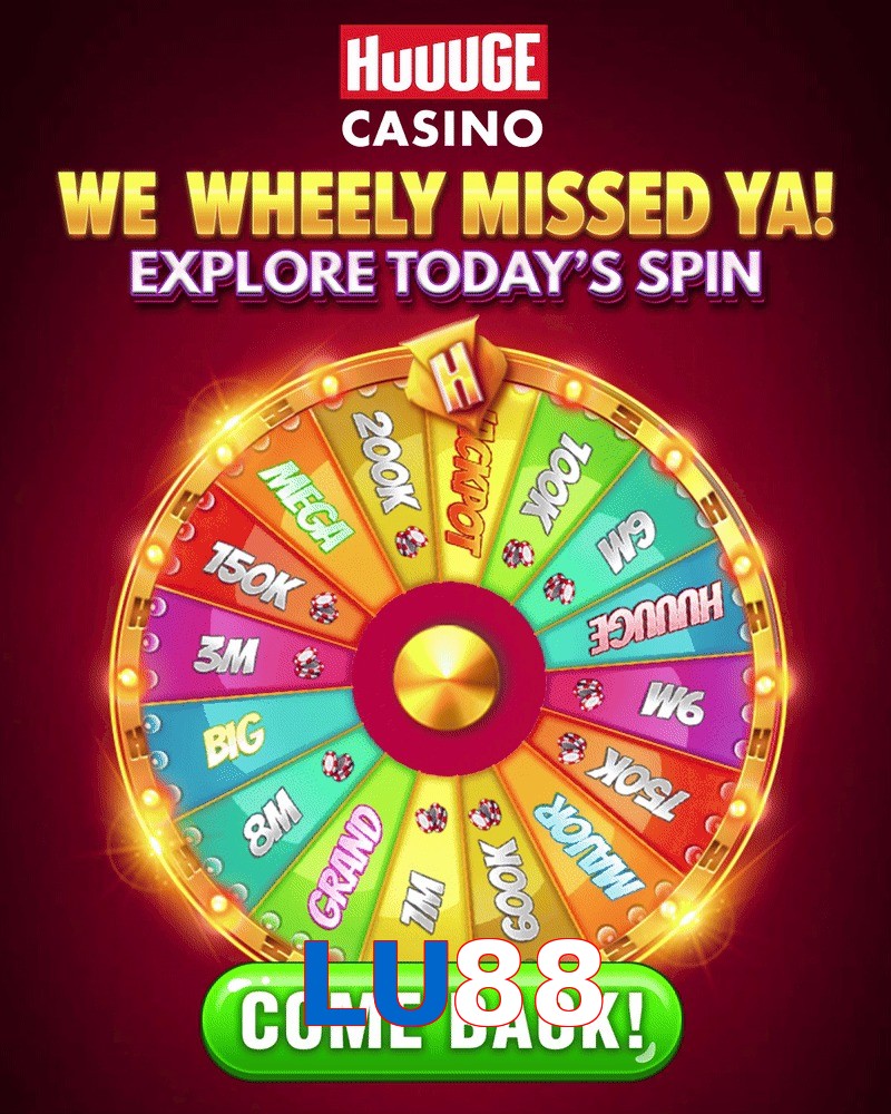 LU88