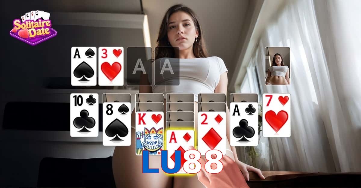 LU88