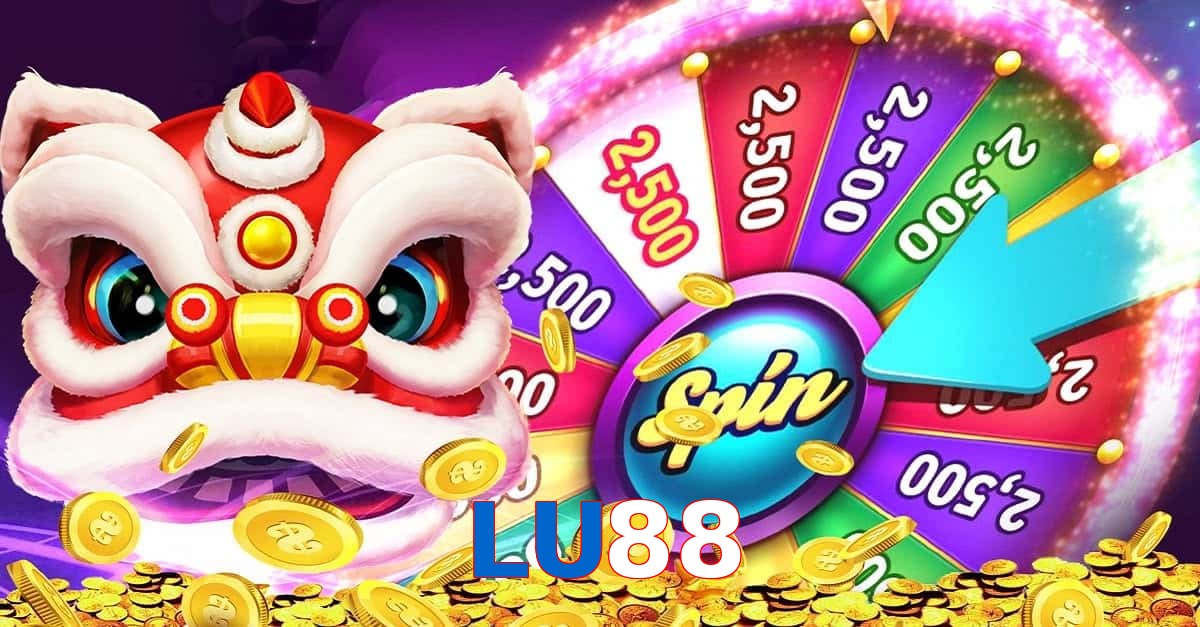 LU88