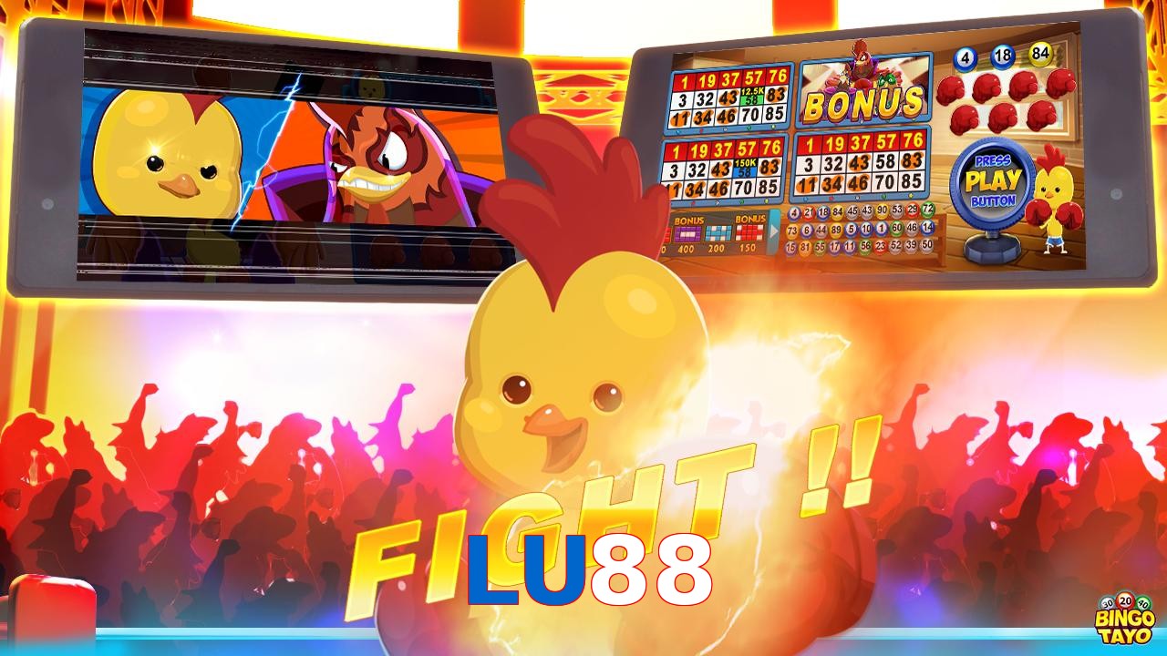 LU88