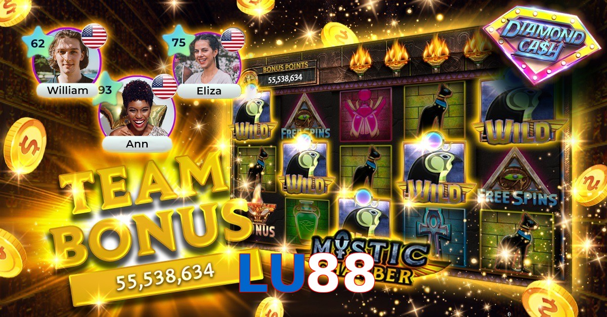 LU88