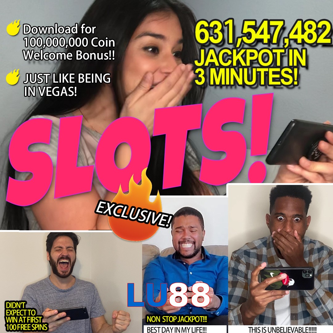 LU88