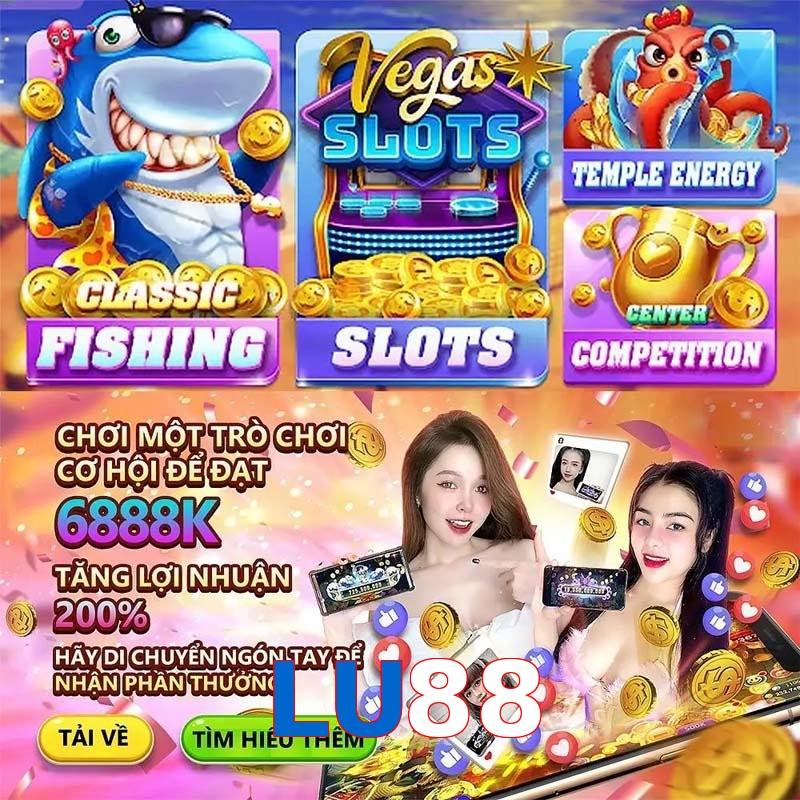 LU88