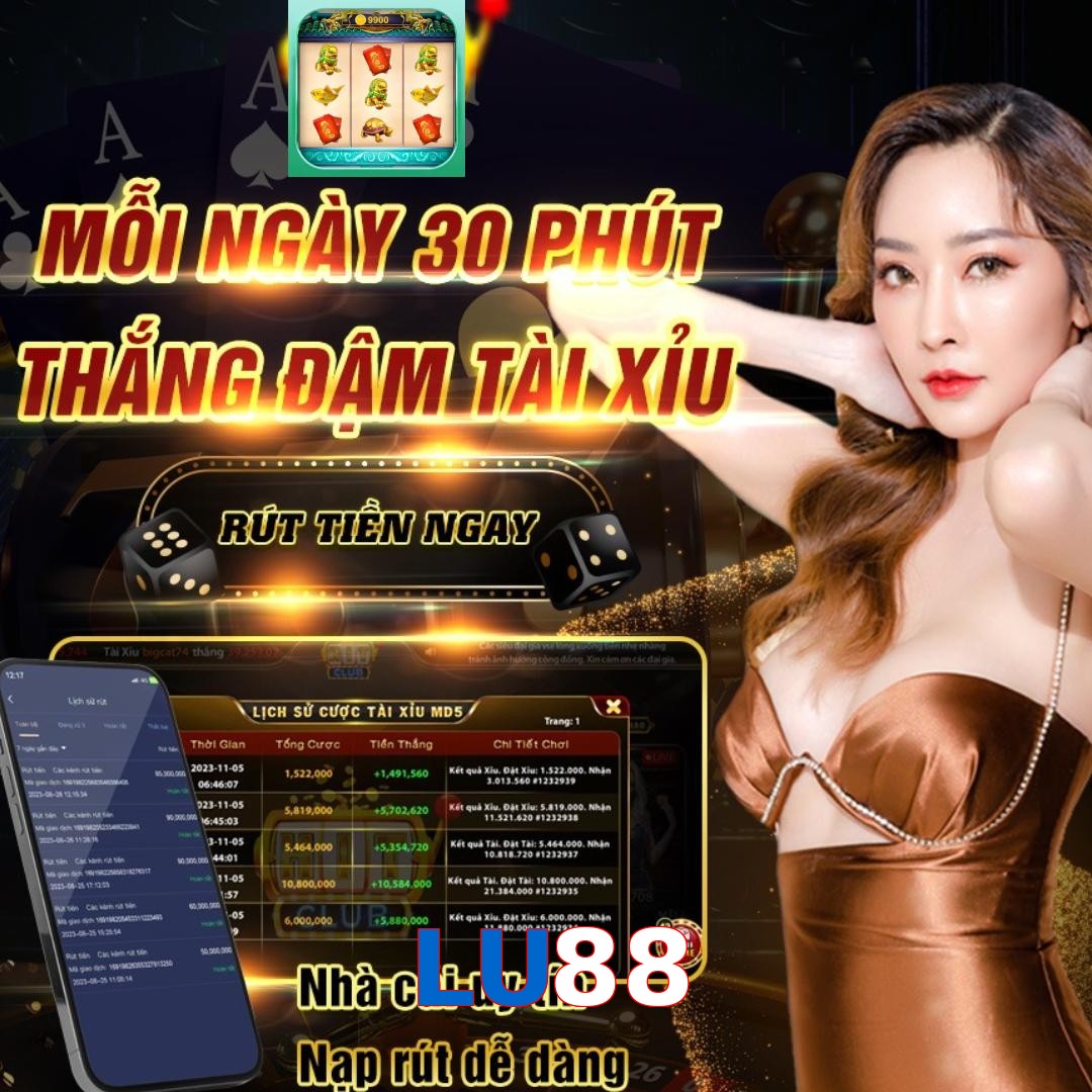 LU88