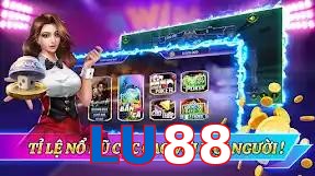 LU88