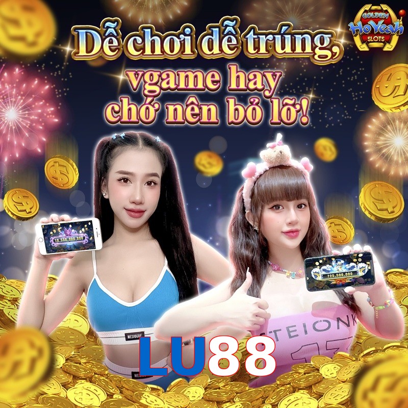 LU88