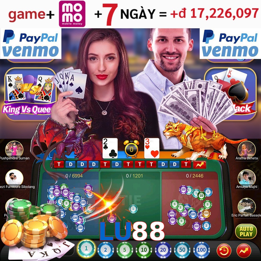 LU88
