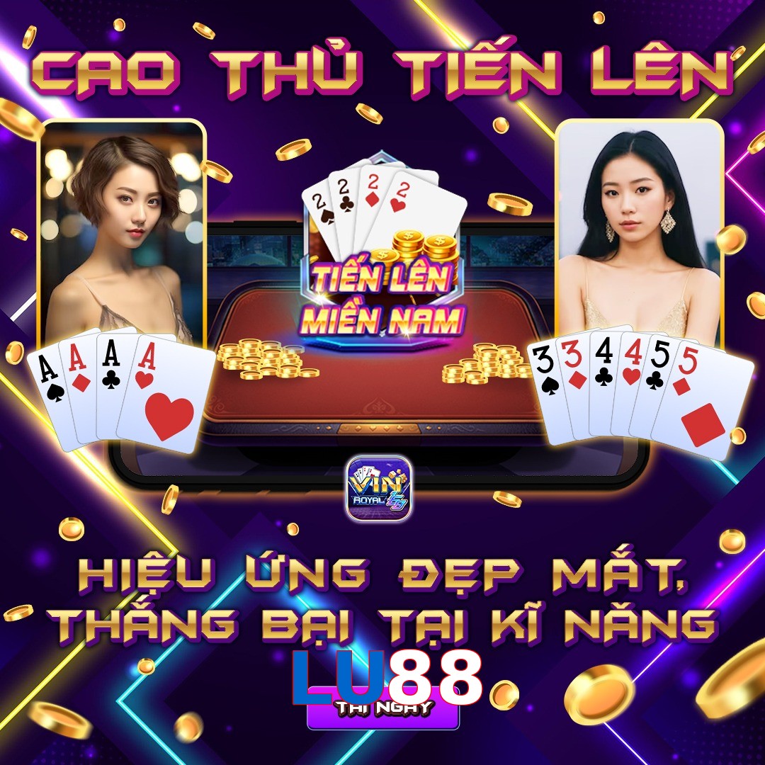 LU88