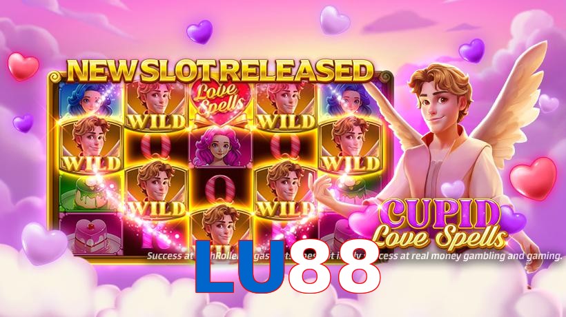 LU88