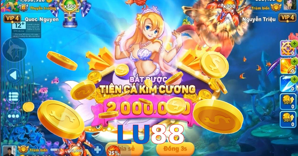 LU88