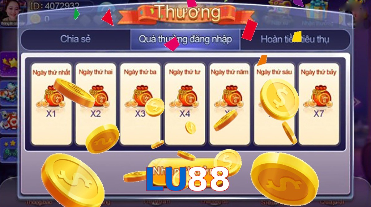 LU88