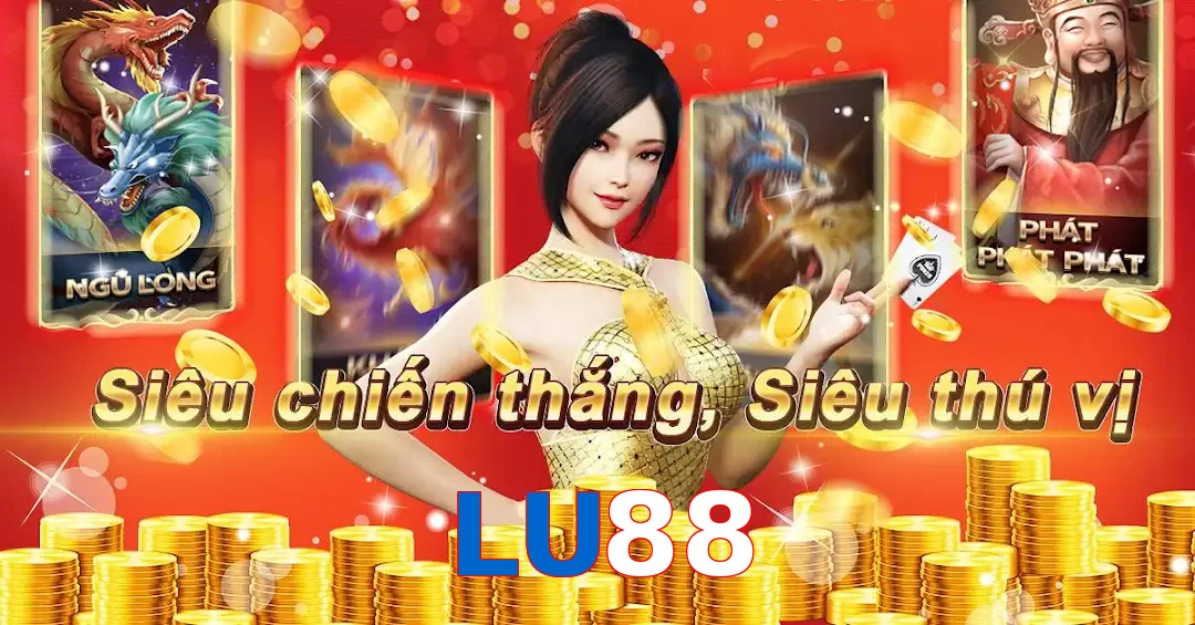 LU88