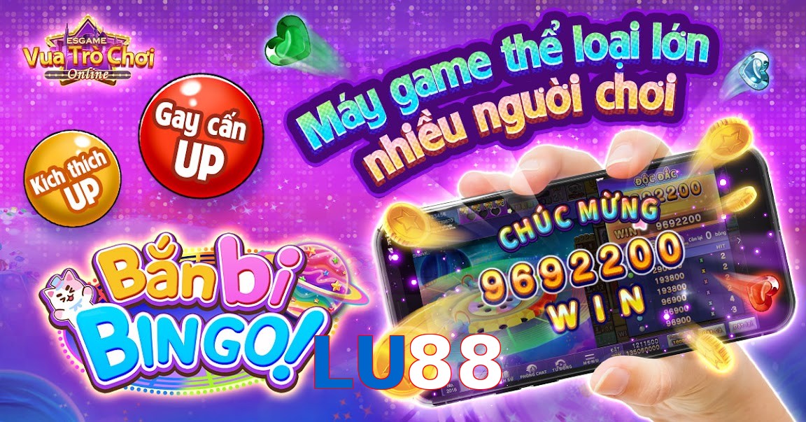 LU88