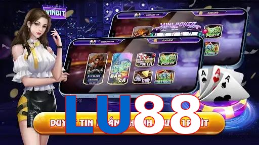LU88