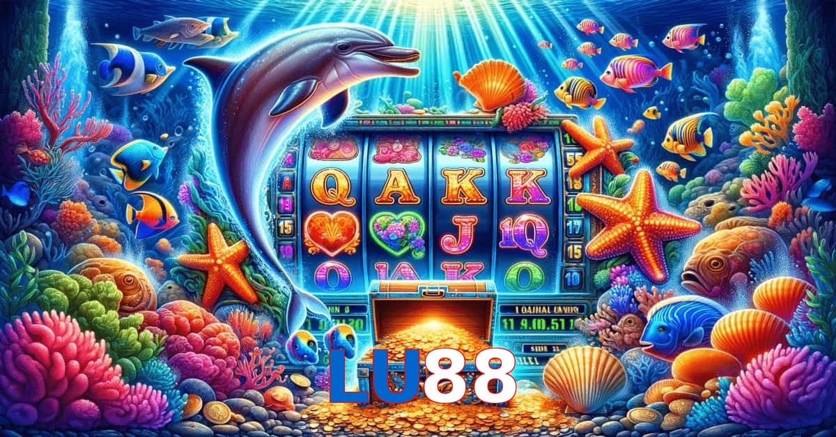 LU88