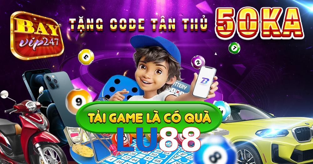 LU88