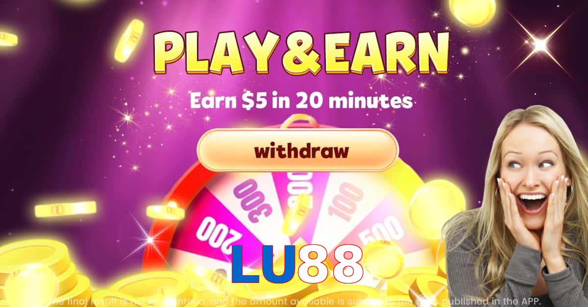 LU88