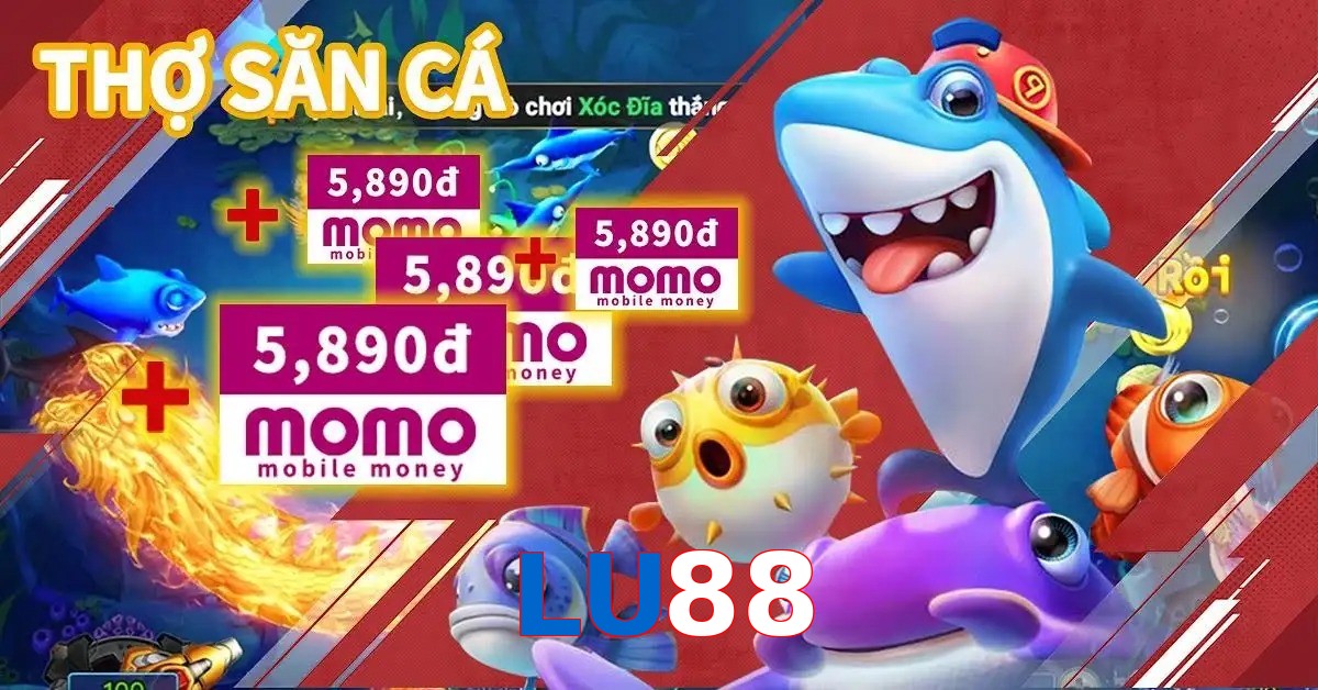 LU88