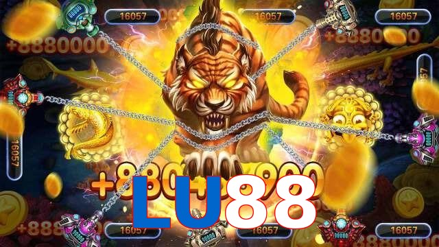LU88
