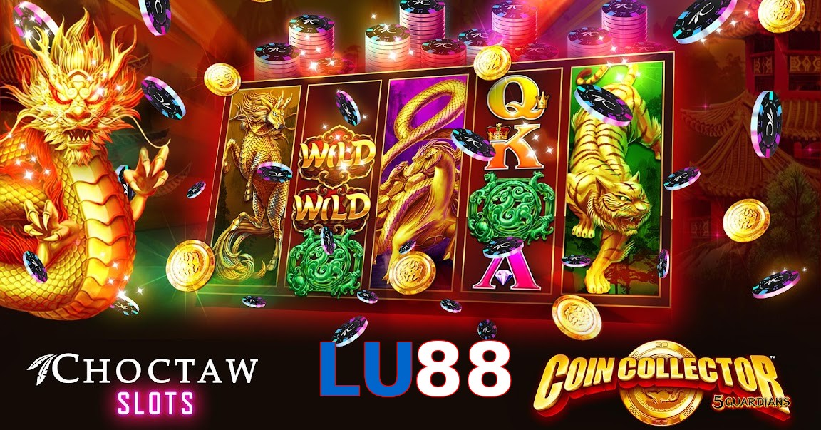 LU88