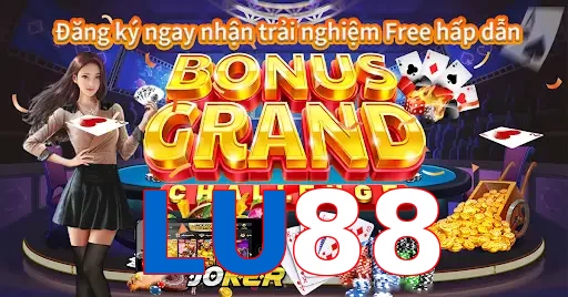 LU88