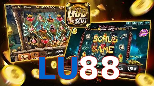 LU88