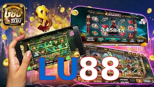 LU88
