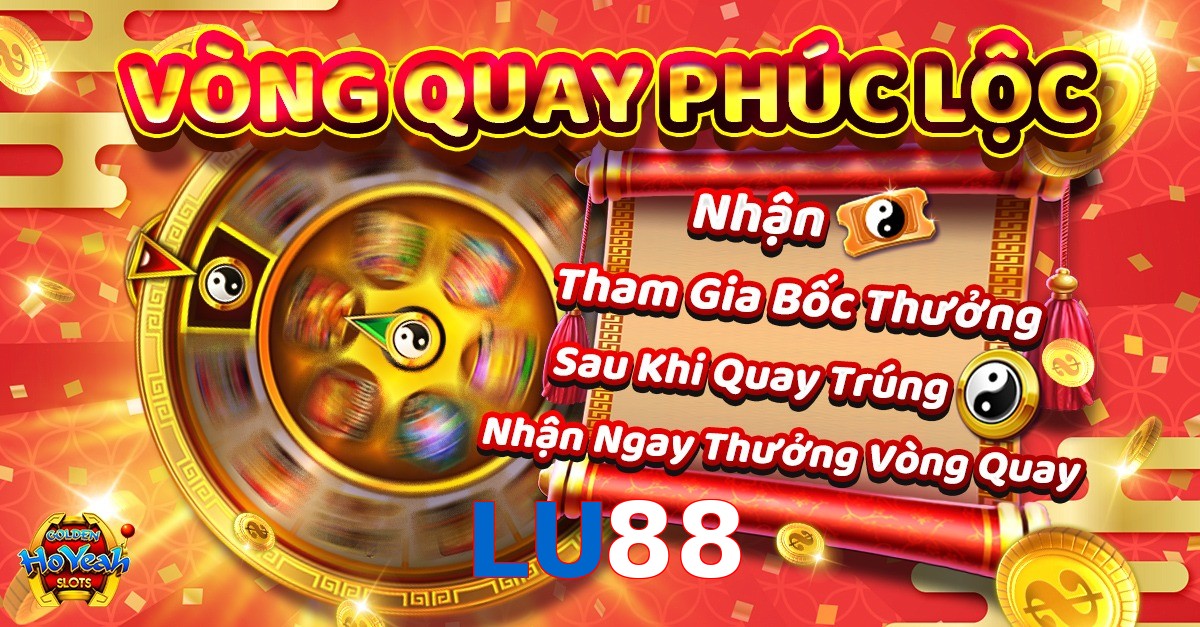 LU88