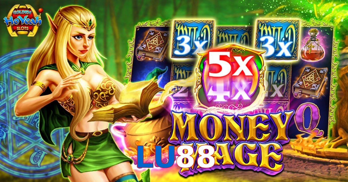 LU88