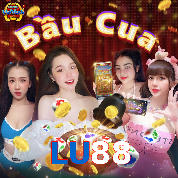 LU88