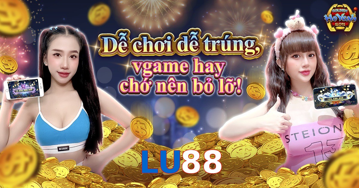 LU88