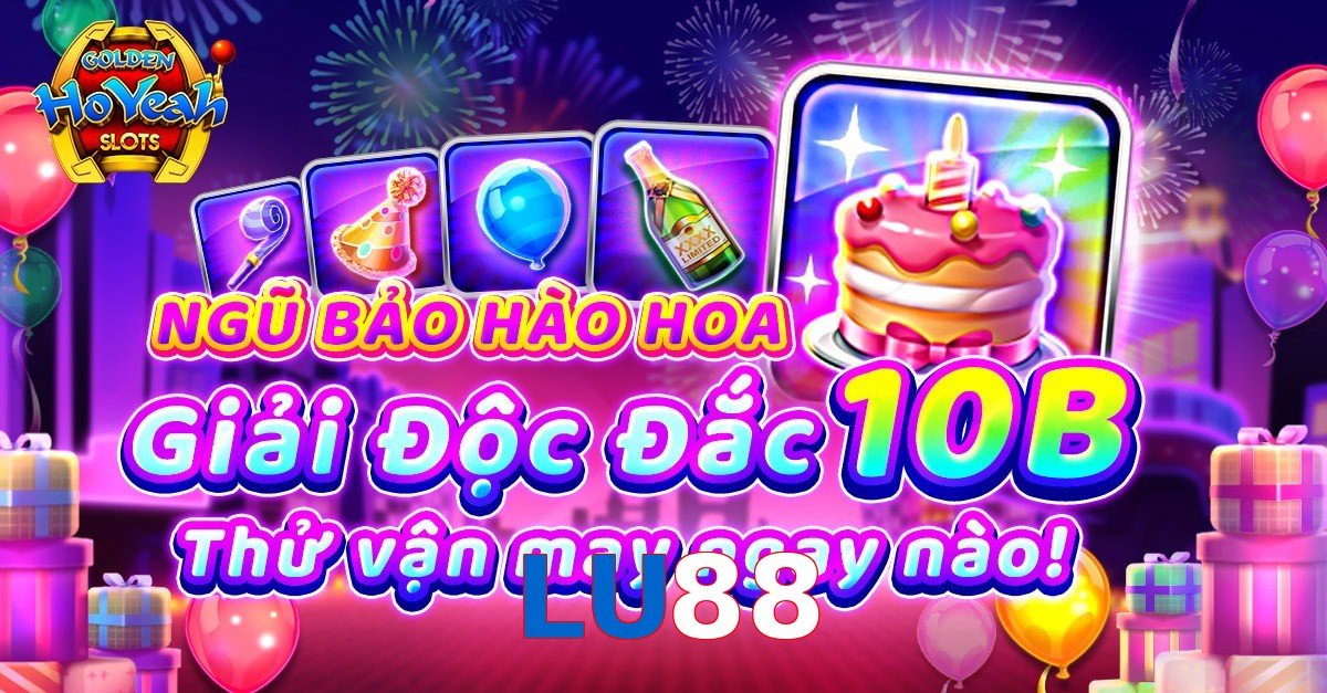 LU88